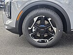 New 2027 KIA SPORTAGE HYBRID S in LAS VEGAS, NEVADA (Photo 9)