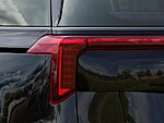 New 2027 KIA CARNIVAL HYBRID SX PRESTIGE in LAS VEGAS, NEVADA (Photo 11)