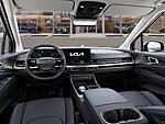 New 2027 KIA CARNIVAL HYBRID SX PRESTIGE in LAS VEGAS, NEVADA (Photo 14)