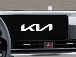 New 2027 KIA CARNIVAL HYBRID SX PRESTIGE in LAS VEGAS, NEVADA (Photo 20)