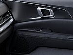 New 2027 KIA CARNIVAL HYBRID SX PRESTIGE in LAS VEGAS, NEVADA (Photo 25)