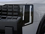 New 2027 KIA TELLURIDE X-LINE SX in LAS VEGAS, NEVADA (Photo 10)