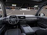 New 2027 KIA TELLURIDE X-LINE SX in LAS VEGAS, NEVADA (Photo 14)