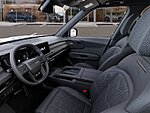 New 2027 KIA TELLURIDE X-LINE SX in LAS VEGAS, NEVADA (Photo 17)