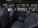 New 2027 KIA TELLURIDE X-LINE SX in LAS VEGAS, NEVADA (Photo 18)