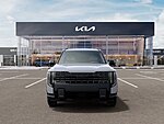 New 2027 KIA TELLURIDE X-LINE SX in LAS VEGAS, NEVADA (Photo 2)
