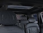 New 2027 KIA TELLURIDE X-LINE SX in LAS VEGAS, NEVADA (Photo 27)