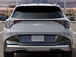 New 2026 KIA SPORTAGE HYBRID SX-PRESTIGE in LAS VEGAS, NEVADA (Photo 13)