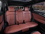 New 2026 KIA SPORTAGE HYBRID SX-PRESTIGE in LAS VEGAS, NEVADA (Photo 16)