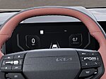 New 2026 KIA SPORTAGE HYBRID SX-PRESTIGE in LAS VEGAS, NEVADA (Photo 21)