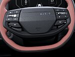 New 2026 KIA SPORTAGE HYBRID SX-PRESTIGE in LAS VEGAS, NEVADA (Photo 22)