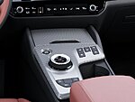 New 2026 KIA SPORTAGE HYBRID SX-PRESTIGE in LAS VEGAS, NEVADA (Photo 23)