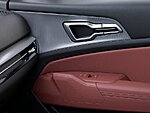 New 2026 KIA SPORTAGE HYBRID SX-PRESTIGE in LAS VEGAS, NEVADA (Photo 25)