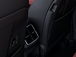 New 2026 KIA SPORTAGE HYBRID SX-PRESTIGE in LAS VEGAS, NEVADA (Photo 26)