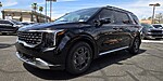 New 2027 KIA CARNIVAL SX in LAS VEGAS, NEVADA
