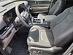 New 2027 KIA CARNIVAL SX in LAS VEGAS, NEVADA (Photo 10)