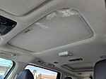 New 2027 KIA CARNIVAL SX in LAS VEGAS, NEVADA (Photo 11)