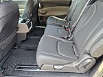 New 2027 KIA CARNIVAL SX in LAS VEGAS, NEVADA (Photo 12)