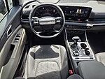 New 2027 KIA CARNIVAL SX in LAS VEGAS, NEVADA (Photo 13)