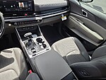 New 2027 KIA CARNIVAL SX in LAS VEGAS, NEVADA (Photo 14)