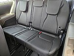 New 2027 KIA CARNIVAL SX in LAS VEGAS, NEVADA (Photo 15)