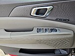 New 2027 KIA CARNIVAL SX in LAS VEGAS, NEVADA (Photo 16)