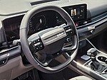 New 2027 KIA CARNIVAL SX in LAS VEGAS, NEVADA (Photo 17)