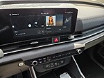New 2027 KIA CARNIVAL SX in LAS VEGAS, NEVADA (Photo 18)