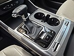 New 2027 KIA CARNIVAL SX in LAS VEGAS, NEVADA (Photo 19)