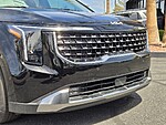 New 2027 KIA CARNIVAL SX in LAS VEGAS, NEVADA (Photo 2)