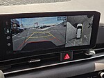 New 2027 KIA CARNIVAL SX in LAS VEGAS, NEVADA (Photo 20)