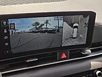 New 2027 KIA CARNIVAL SX in LAS VEGAS, NEVADA (Photo 21)