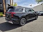 New 2027 KIA CARNIVAL SX in LAS VEGAS, NEVADA (Photo 5)