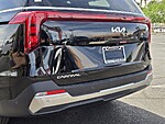 New 2027 KIA CARNIVAL SX in LAS VEGAS, NEVADA (Photo 6)