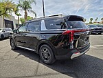 New 2027 KIA CARNIVAL SX in LAS VEGAS, NEVADA (Photo 7)