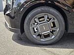 New 2027 KIA CARNIVAL SX in LAS VEGAS, NEVADA (Photo 9)