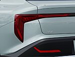 New 2026 KIA K4 LXS in LAS VEGAS, NEVADA (Photo 11)