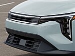 New 2026 KIA K4 LXS in LAS VEGAS, NEVADA (Photo 12)