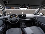 New 2026 KIA K4 LXS in LAS VEGAS, NEVADA (Photo 14)