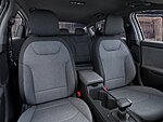 New 2026 KIA K4 LXS in LAS VEGAS, NEVADA (Photo 15)