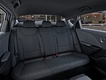 New 2026 KIA K4 LXS in LAS VEGAS, NEVADA (Photo 16)