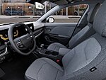 New 2026 KIA K4 LXS in LAS VEGAS, NEVADA (Photo 17)