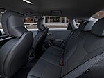 New 2026 KIA K4 LXS in LAS VEGAS, NEVADA (Photo 18)