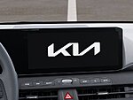 New 2026 KIA K4 LXS in LAS VEGAS, NEVADA (Photo 20)