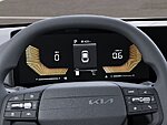 New 2026 KIA K4 LXS in LAS VEGAS, NEVADA (Photo 21)