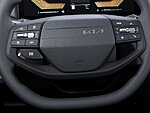 New 2026 KIA K4 LXS in LAS VEGAS, NEVADA (Photo 22)