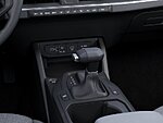 New 2026 KIA K4 LXS in LAS VEGAS, NEVADA (Photo 23)