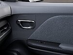 New 2026 KIA K4 LXS in LAS VEGAS, NEVADA (Photo 25)