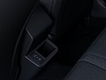 New 2026 KIA K4 LXS in LAS VEGAS, NEVADA (Photo 26)