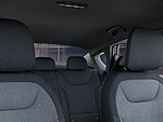 New 2026 KIA K4 LXS in LAS VEGAS, NEVADA (Photo 27)